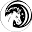 Mooniswap Icon