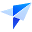 ViteX Icon