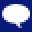 Letstalkbitcoin Icon