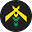WanSwap Icon