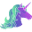 JulSwap Icon