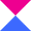 Waves.Exchange Icon