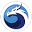 QuickSwap Icon