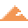 KLAYswap Icon