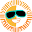 JustSwap Icon
