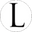 Luxify Icon