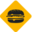 BurgerSwap Icon