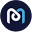 MDEX Icon