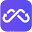 Multichain Icon