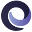 Tokenlon Icon