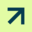 Switcheo Icon
