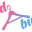 BuildaBundle Icon