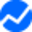 Newdex Icon