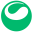 Matcha.xyz Icon