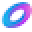Ellipsis Icon