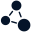 Atomex Icon