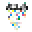 Zirconmania Icon