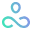 DexGuru Icon
