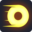 Rollbit Icon