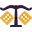 TrustDice Icon