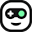 BCH.games Icon
