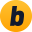 Bspin Icon