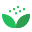 MintDice Icon