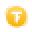 True Flip Icon