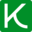 KatsuBet Icon