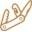 UsedKnives.com Icon