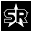 SOFREP Icon