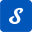 Slyman Bros Appliances Icon