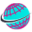 BeautyWays Icon