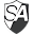 Sports Armour Australia Icon