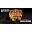 Life Raft Store Icon