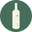 BoundbyWine Icon