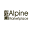 Alpine Marketplace Icon