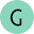 GudSht Icon