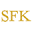 Sue Fisher King Icon