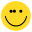GoodasGold Shop Icon