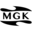 MyGoodKnife Icon