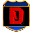 Dana Safety Supply Icon