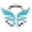 Fataka Fashions Icon