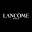 Lancome Icon