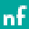 Netflea Icon