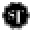 StyleTribute Icon