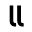 Lounge Lovers Icon