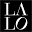 Labellov Icon