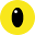 Bao Casino Icon