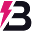 Betplay.io Icon